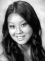 Mai Vue: class of 2012, Grant Union High School, Sacramento, CA.